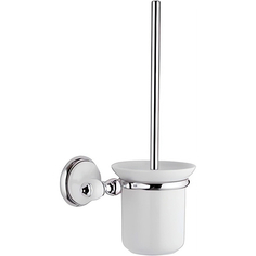 Ершик для унитаза Remer