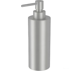 Дозатор для жидкого мыла Remer