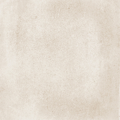 Керамогранит Marazzi Italy