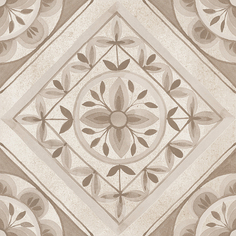 Керамогранит Marazzi Italy