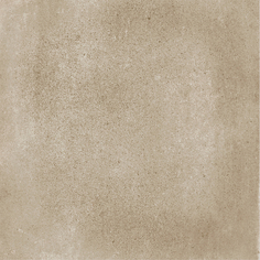 Керамогранит Marazzi Italy