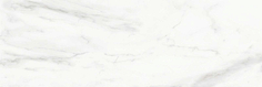 Керамическая плитка Marazzi Italy