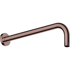 Кронштейн для верхнего душа WasserKRAFT