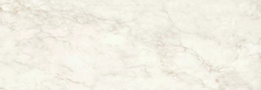 Керамическая плитка Marazzi Italy