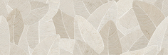 Керамический декор Marazzi Italy