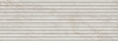 Керамическая плитка Marazzi Italy