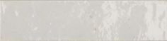 Керамогранит Marazzi Italy