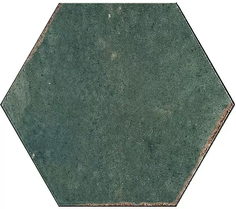Керамогранит Marazzi Italy