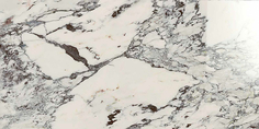 Керамогранит Marazzi Italy