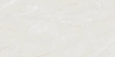 Керамогранит Marazzi Italy
