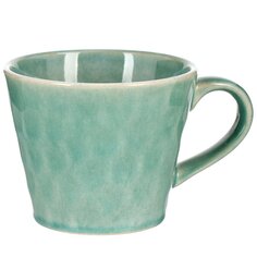 Кружка керамика, 350 мл, Felicity, Atmosphere, AT-K3903 Atmosphere®