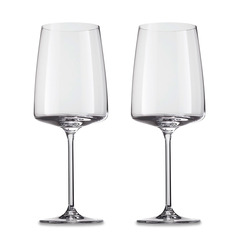 Набор бокалов для вина Schott Zwiesel Vivid Senses 660 мл 2 шт