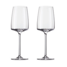 Набор бокалов для вина Schott Zwiesel Vivid Senses 363 мл 2 шт