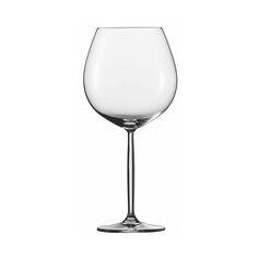 Набор фужеров для красного вина Schott Zwiesel 2 шт 839 мл