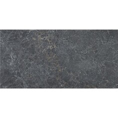 Керамогранит Spanish nules s.a.u. Charisma black 60x120 см STN Ceramica