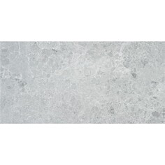 Керамогранит Spanish nules s.a.u. Charisma grey 60x120 см STN Ceramica