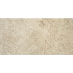 Керамогранит Spanish nules s.a.u. Poetry natural 60x120 см STN Ceramica