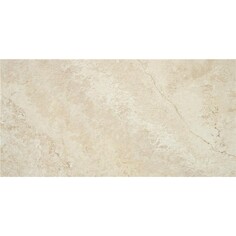 Керамогранит Spanish nules s.a.u. Poetry cream 60x120 см STN Ceramica