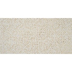 Декор Spanish nules s.a.u. Poetry decor 60х120 см STN Ceramica