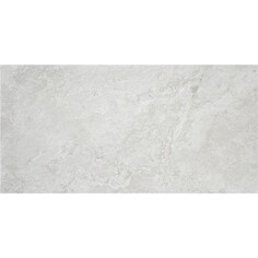 Керамогранит Spanish nules s.a.u. Poetry pearl 60x120 см STN Ceramica