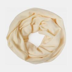 Палантин женский Ralf Ringer