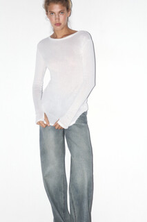 джемпер женский Джемпер женский Befree