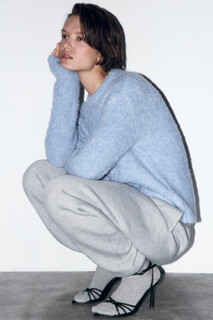 джемпер женский Джемпер женский Befree