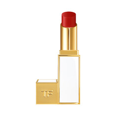 Ultra-Shine Lip Color Помада для губ Tom Ford