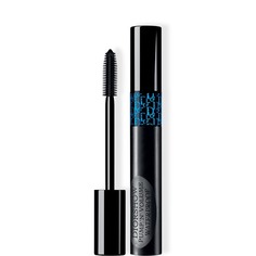 Diorshow Pump&apos;n&apos;Volume Водостойкая тушь для ресниц