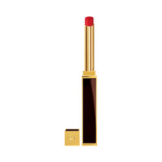 Slim Lip Color Shine Помада для губ Tom Ford
