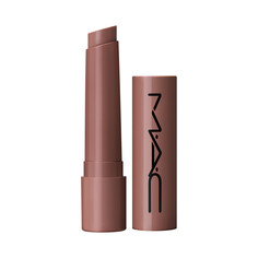 Squirt Plumping Gloss Stick Бальзам для губ, придающий объем MAC