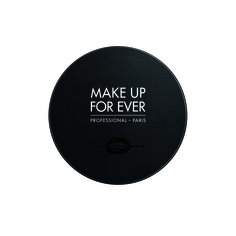 ULTRA HD Рассыпчатая пудра для лица Make UP FOR Ever