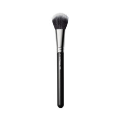 159S Duo fibre blush Кисть косметическая MAC