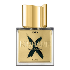 X COLLECTION ANI Духи Nishane