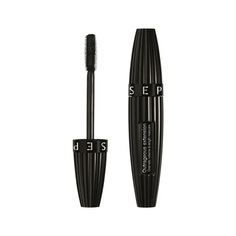 Outrageous Extension Тушь для ресниц Невероятная длина и объем Sephora Collection