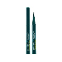 Colorblock Liner Подводка для век Sephora Collection