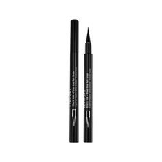 Black Ink Подводка-фломастер для глаз Тонкая линия Sephora Collection