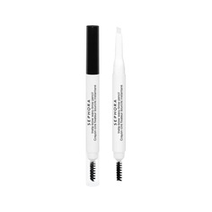 Waxy Brow Pencil Карандаш для бровей выдвижной водостойкий Sephora Collection