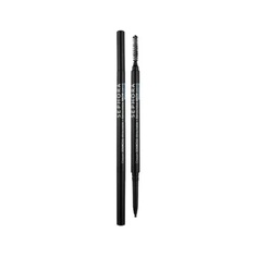 Водостойкий выдвижной карандаш для бровей Sephora Collection