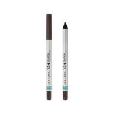 12h Wear Contour Eye Pencil Водостойкий карандаш для век 12ч матовый финиш Sephora Collection