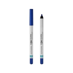 12h Wear Contour Eye Pencil Водостойкий карандаш для век 12ч с шиммером Sephora Collection