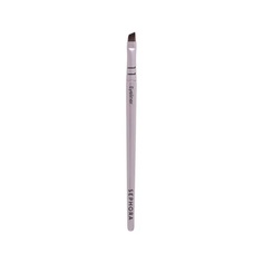Classic Кисть для подводки век №11 Sephora Collection