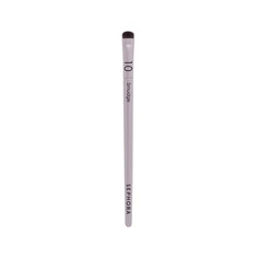 Classic Кисть для растушевки теней №10 Sephora Collection