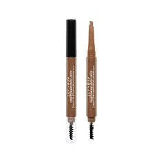 Waxy Brow Pencil Карандаш для бровей выдвижной водостойкий Sephora Collection