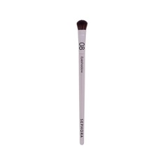 Classic Кисть для теней №08 Sephora Collection