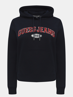 Худи GUESS JEANS