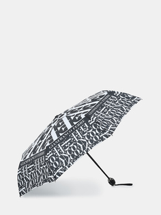 Зонты Ferre Milano