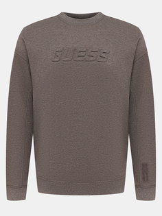 Свитшоты GUESS