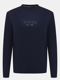 Джемперы GUESS