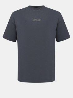 Джемперы GUESS